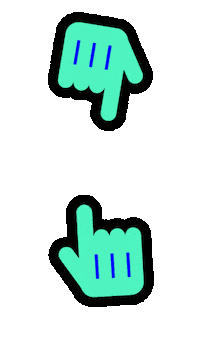 Codeweek Sticker by Code Week Germany