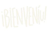 Nuevo Bon Sticker