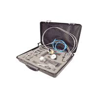 Diesel Sticker by Tecnomotor Brasil