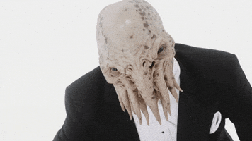 on the square GIF by Mac DeMarco