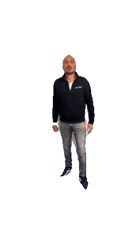 einfachgaertner einfach-gaertner Sticker