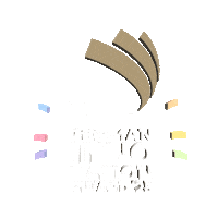 Innovation Award Sticker by German Design Council