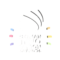 Innovation Award Sticker by German Design Council