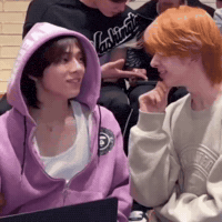 Nexz GIF