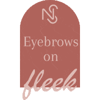 Beauty Nails Sticker by skills united