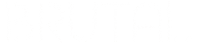 Tired Text Sticker