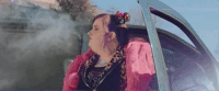 snl nbc GIF by Saturday Night Live