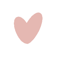 Heart Love Sticker
