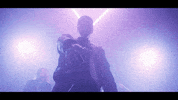 josh c4 GIF by Citizen Føur