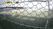 GIF by TD Más