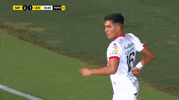 GIF by TD Más