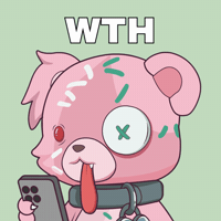 Shocked What The Hell GIF by Masters of Mayhem
