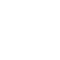 Hieilow pencil lapiz escribir dibujar Sticker