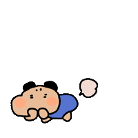 순돌희네 Sticker