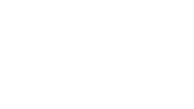 Sticker by ALIVE YTH