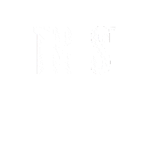 Plant-Based Vegan Sticker by THIS.UK