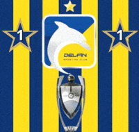 Liga Pro GIF