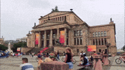 germany german berlin GIF