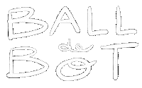 Mallorca Jota Sticker
