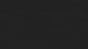 GIF by Street Femininity