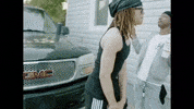 Babekhris GIF