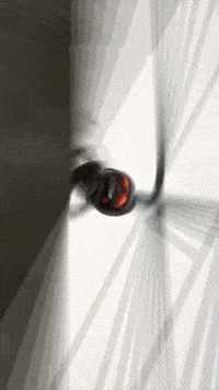 Fivenightsatfreddys GIF by Youtooz