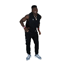 Happy Philadelphia Eagles Sticker by NFL