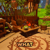 Beach What GIF by Gameforge