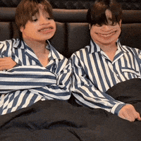 Duang With You GIF