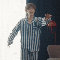 Duang With You GIF