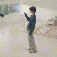Duang With You GIF