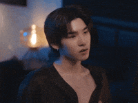 Duang With You GIF