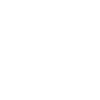 agrebecact bigodes Sticker by Rebeca Come Terra