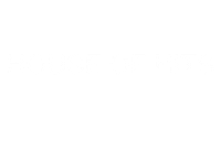 Sticker by House of Hits Miami