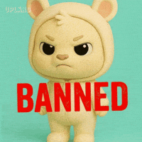 Uppie GIF by Upland