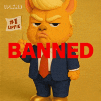 Uppie GIF by Upland