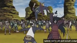 bate GIF