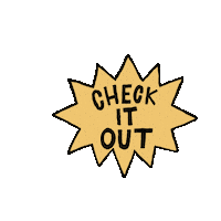 University Of Zurich Sticker by Universität Zürich - UZH