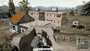 Headshot GIF by Plays