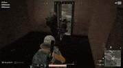 bug lol GIF by Plays.tv