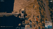 bug lol GIF by Plays.tv