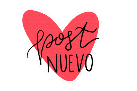 Susanvega96 giphyupload susanvega Sticker