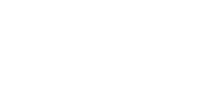 Moto Sticker by MAVTV Motorsports Network