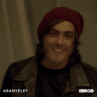 mark aranyelet GIF