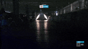 Alex Lynn Mahindra GIF by ABB Formula E