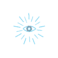 Edct Sticker by Earthdance Cape Town