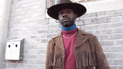 street style GIF by NYFW: The Shows