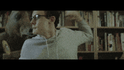 Angry Punch GIF by Razer