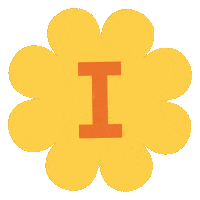 Happy Summer Sticker by fini