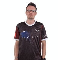 Where Are You Hello GIF by Vatic